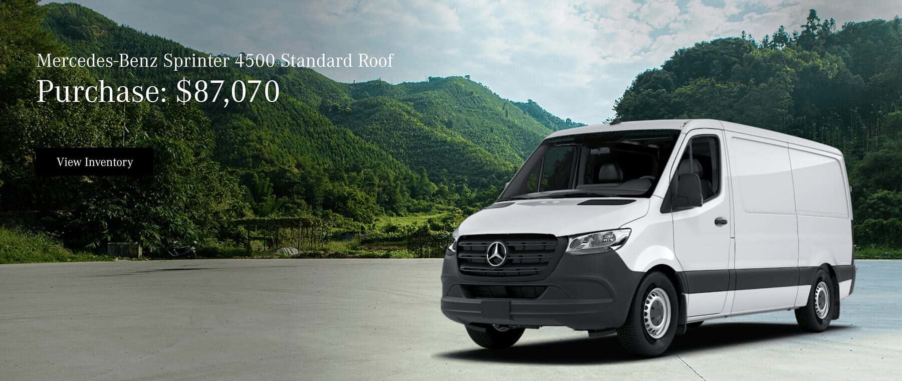 2025_Sprinter_4500