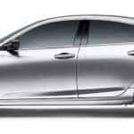 2019 Honda Insight