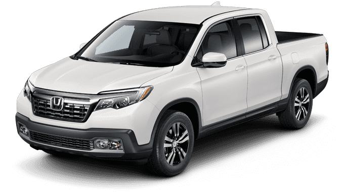 Image Result For Honda Ridgeline Rtl Image Result For Honda Ridgeline Rtl