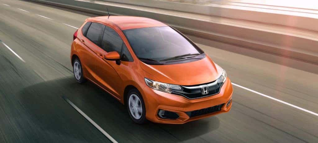 2020 Honda Fit | The Sporty 5-Door Car | Mid-Michigan ... 2020 Honda Fit | The Sporty 5-Door Car | Mid-Michigan ...