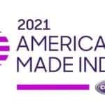 Most American-Made Index