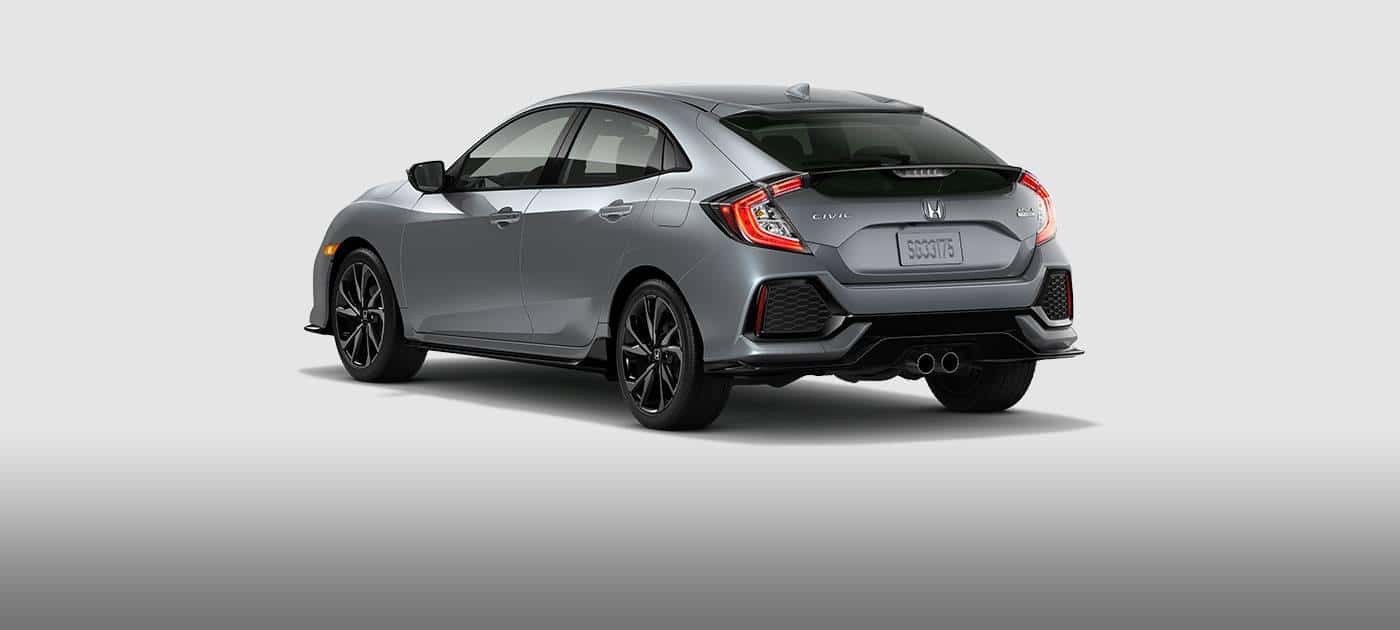 Image Result For Honda Civic Type R Interiora Image Result For Honda Civic Type R Interiora