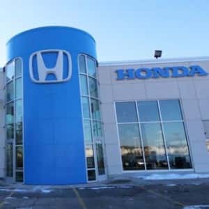 Russ Darrow Honda >> 2018 Honda Accord Sedan | Metro Milwaukee Honda Dealers | Pricing, Features, Photos Russ Darrow Honda >> 2018 Honda Accord Sedan | Metro Milwaukee Honda Dealers | Pricing, Features, Photos