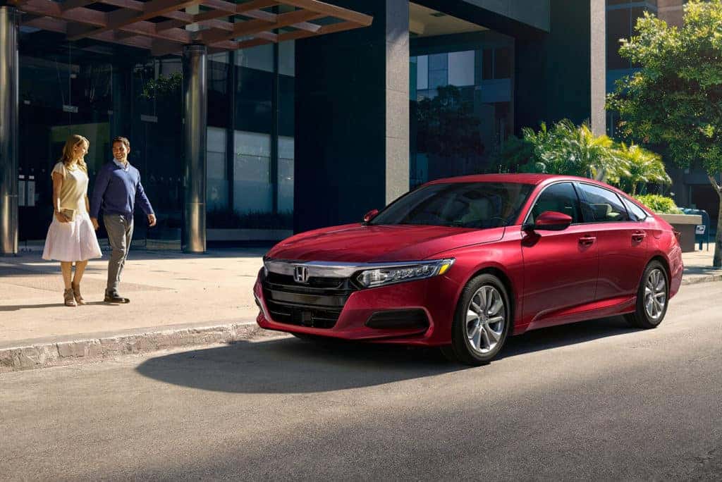 Honda Dealers Milwaukee >> 2018 Honda Accord Sedan | Metro Milwaukee Honda Dealers ... Honda Dealers Milwaukee >> 2018 Honda Accord Sedan | Metro Milwaukee Honda Dealers ...