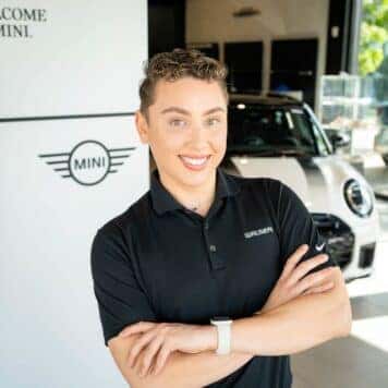 Kenny Weber