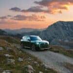 Countryman