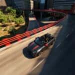 John Cooper Works