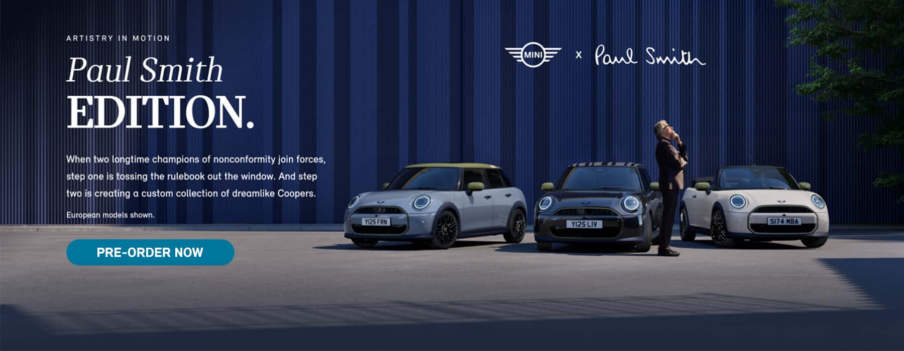 1800x700_PaulSmith