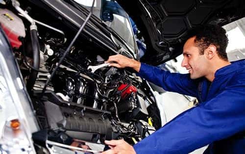 5k Premium Service Special
