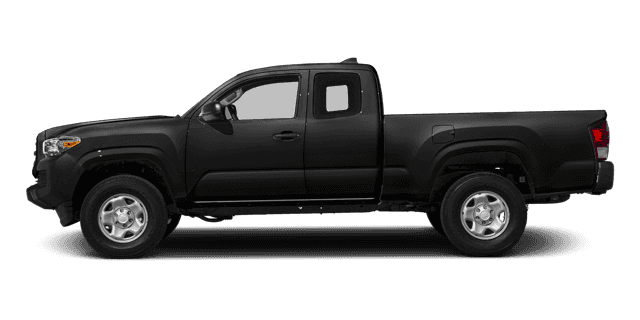Tacoma