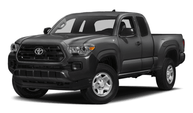 Tundra Vs Tacoma >> 2019 Toyota Tacoma Vs 2019 Toyota Tundra Mossy Toyota Tundra Vs Tacoma >> 2019 Toyota Tacoma Vs 2019 Toyota Tundra Mossy Toyota