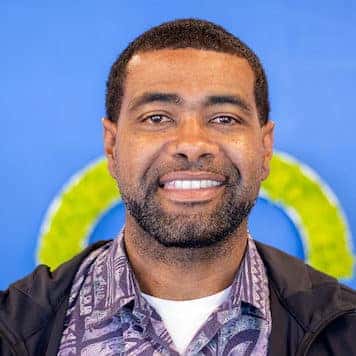 Anthony  Newsome