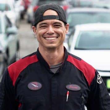 Jason Masur
