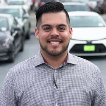 Ricardo  Sanchez