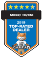 carfax