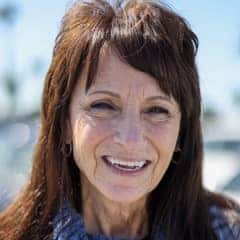 Denise Fox