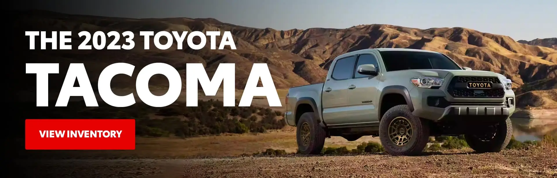 Your Local Toyota Dealership in San Diego | Mossy Toyota