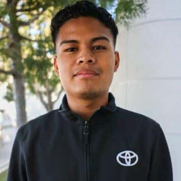 Jose Gomez