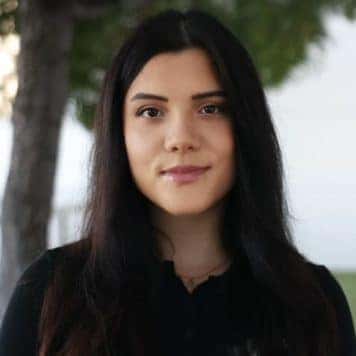 Vianca  Rios