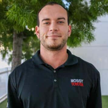 Joseph Quinzio