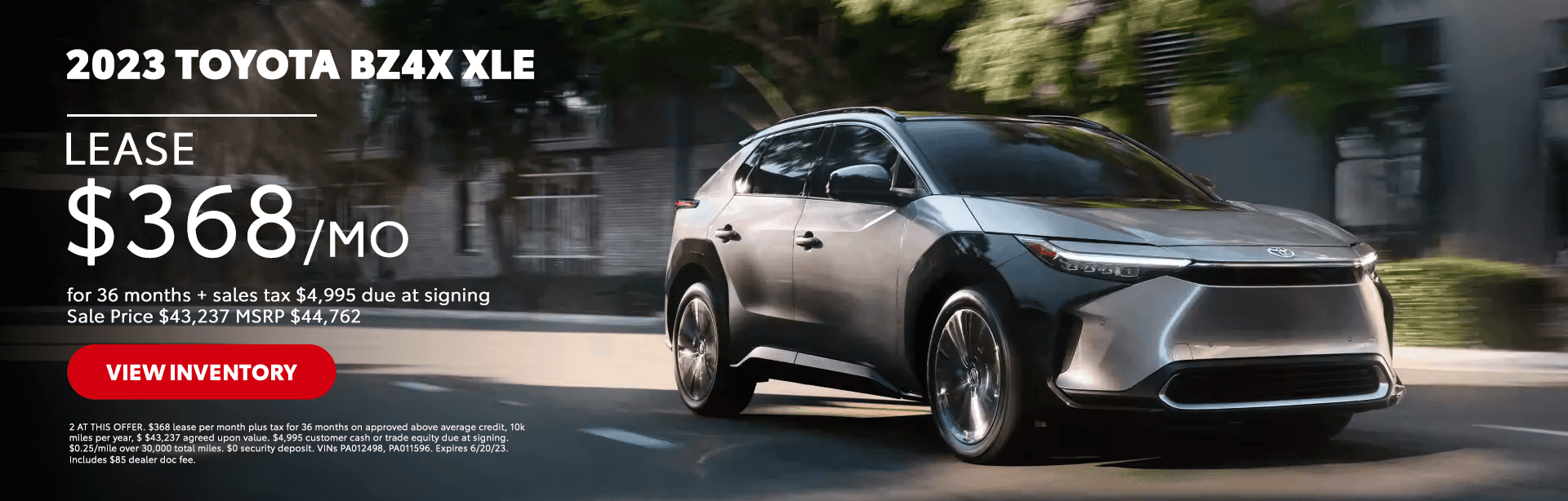 Your Local Toyota Dealership in San Diego | Mossy Toyota