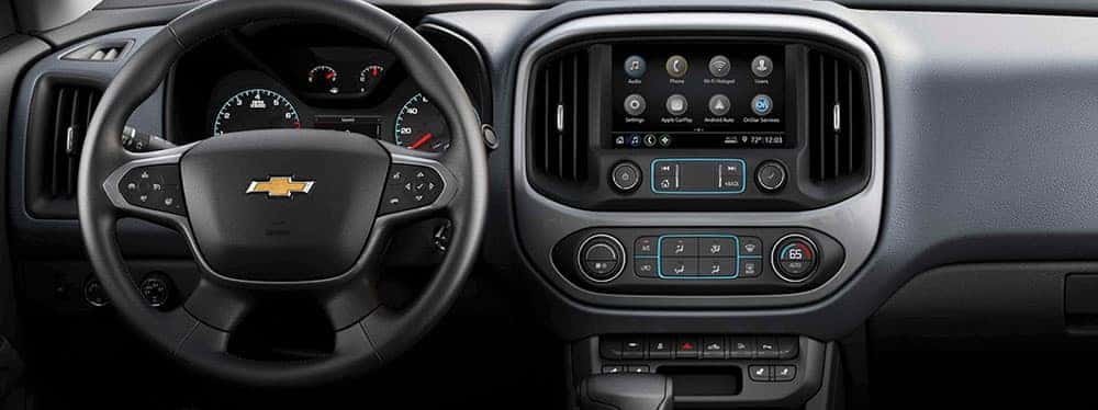 Newton Chevrolet GMC near Murfreesboro Colorado Truck on Sale