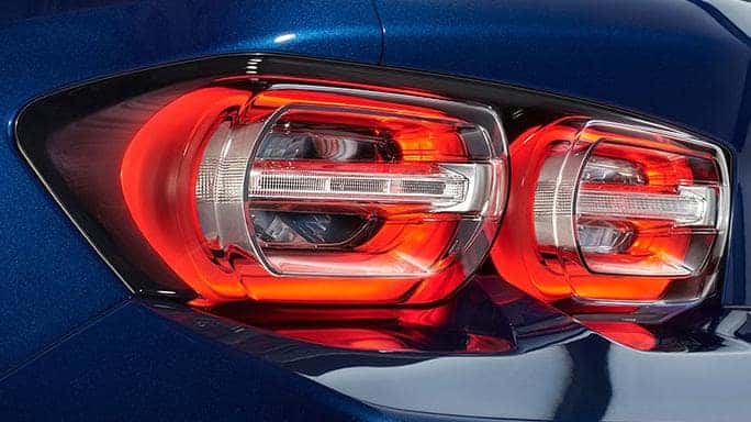 2020 Chevrolet Camaro Lifetime Powertrain Warranty near Shelbyville