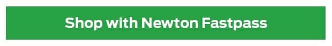 Newton Chevrolet GMC near Murfreesboro | Trucks for sale near me