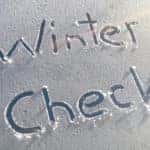 winter car special savings to get your car ready for winter