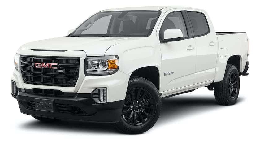 gmc canyon service schedule - rustykosanke gmc canyon service schedule - rustykosanke