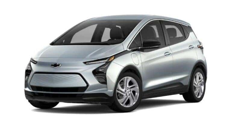 Sitemapcdatahttpsomobeldreferenzcomextraordinary Chevy Bolt Safety Rating 2023 Images