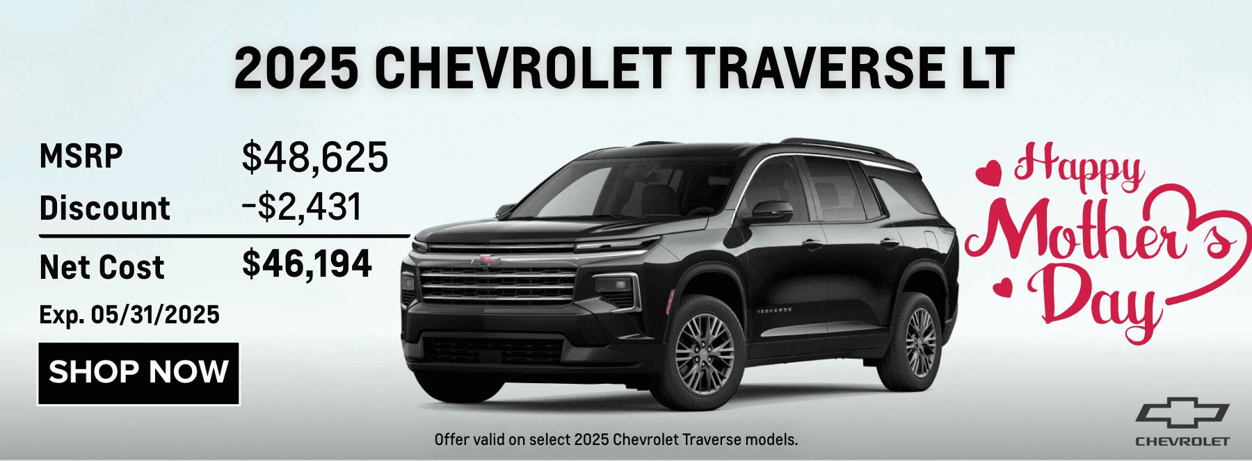 2025_Chevrolet_Traverse_LT-AWD_Purchase_Mon-May-05-2025-16_53_36-GMT-0500–Central-Daylight-Time-