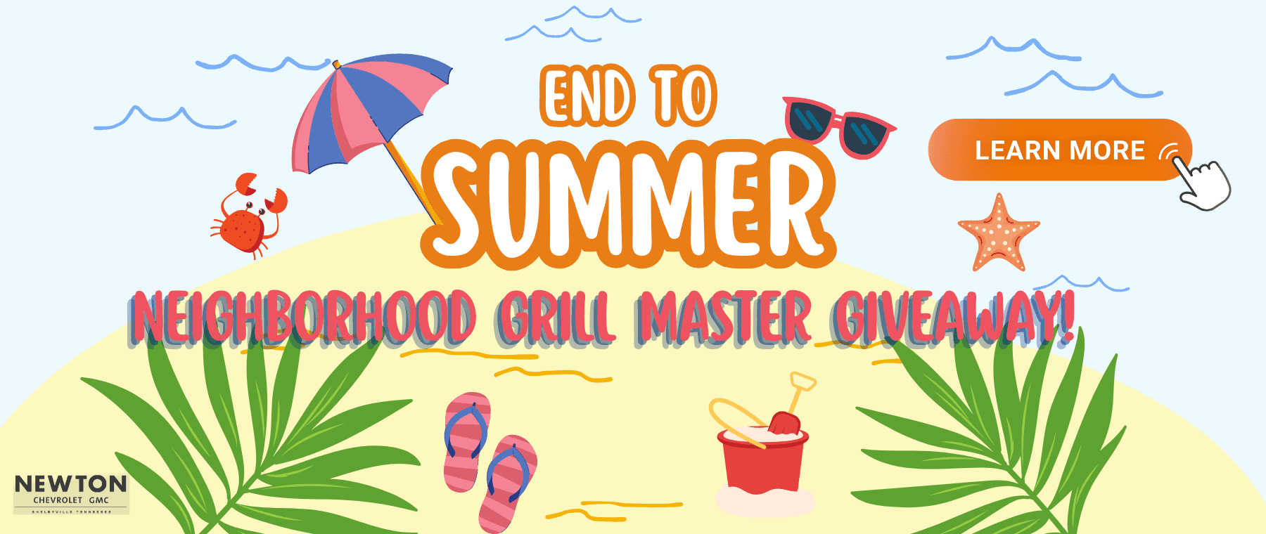 Yellow-and-Blue-Illustrative-Summer-Activity-Presentation–1800-x-760-px—3-