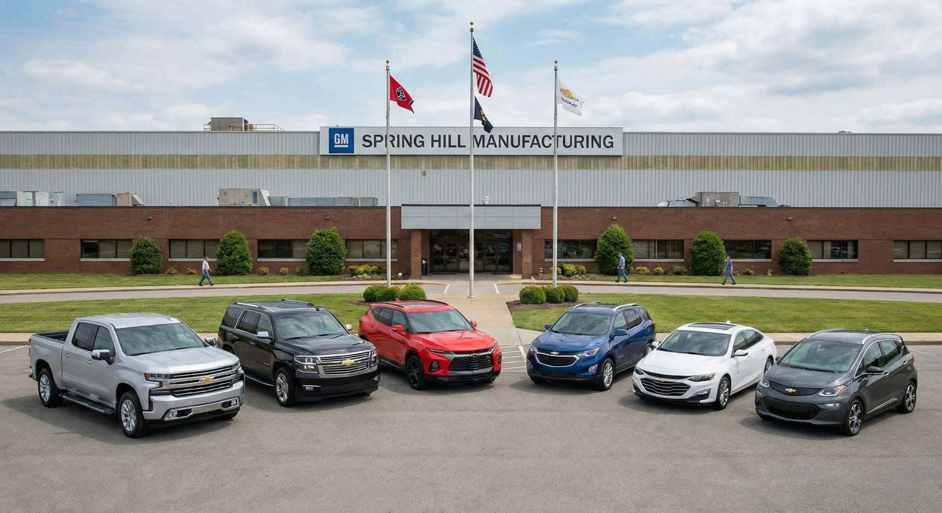 Sitemapcdatahttpskniidreferenzcomford Dealer Spring Hill Flnull