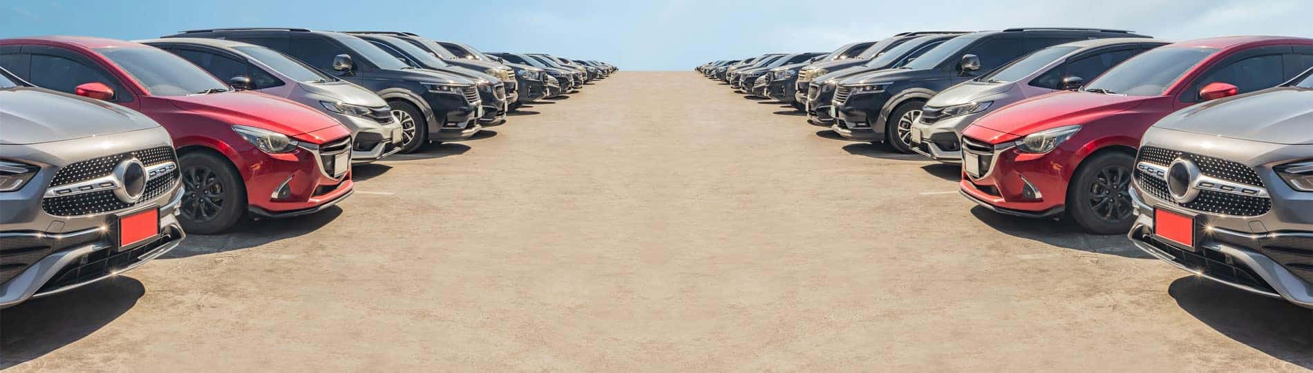 Used Cars at Newton Chevrolet GMC