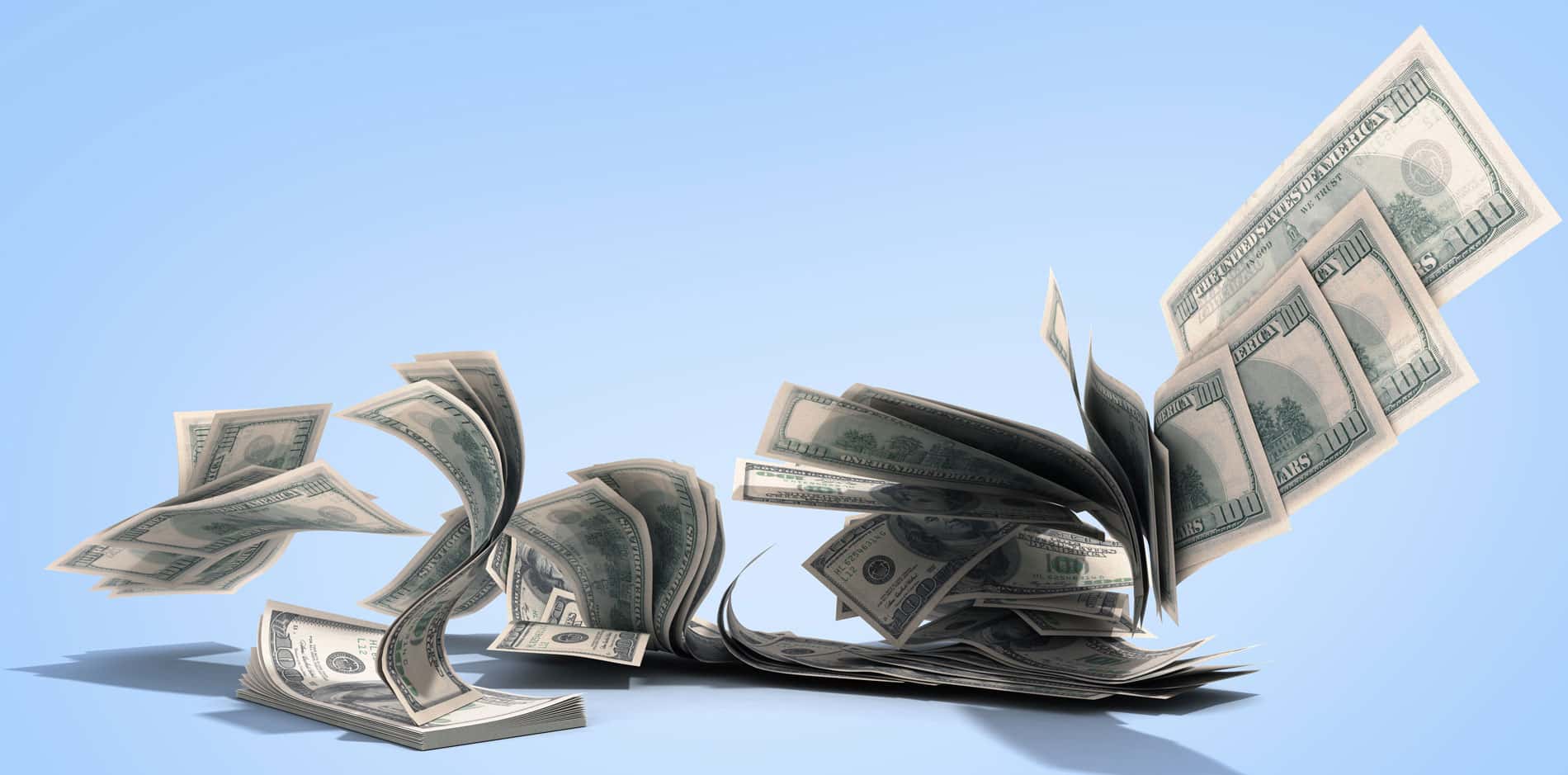 Losing money by not visiting Newton Chevrolet GMC in Shelbyville