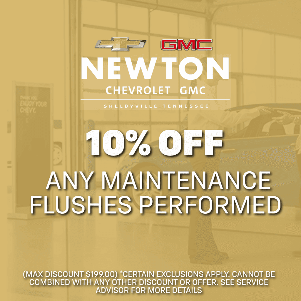 10% Off