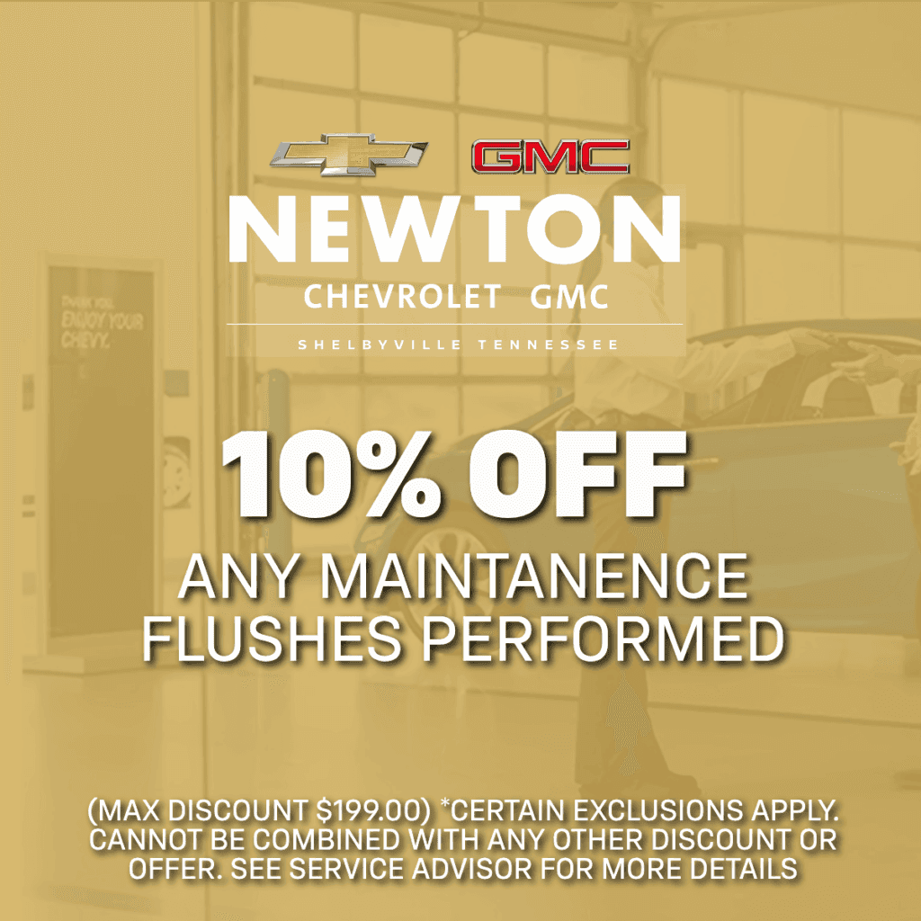 10% Off