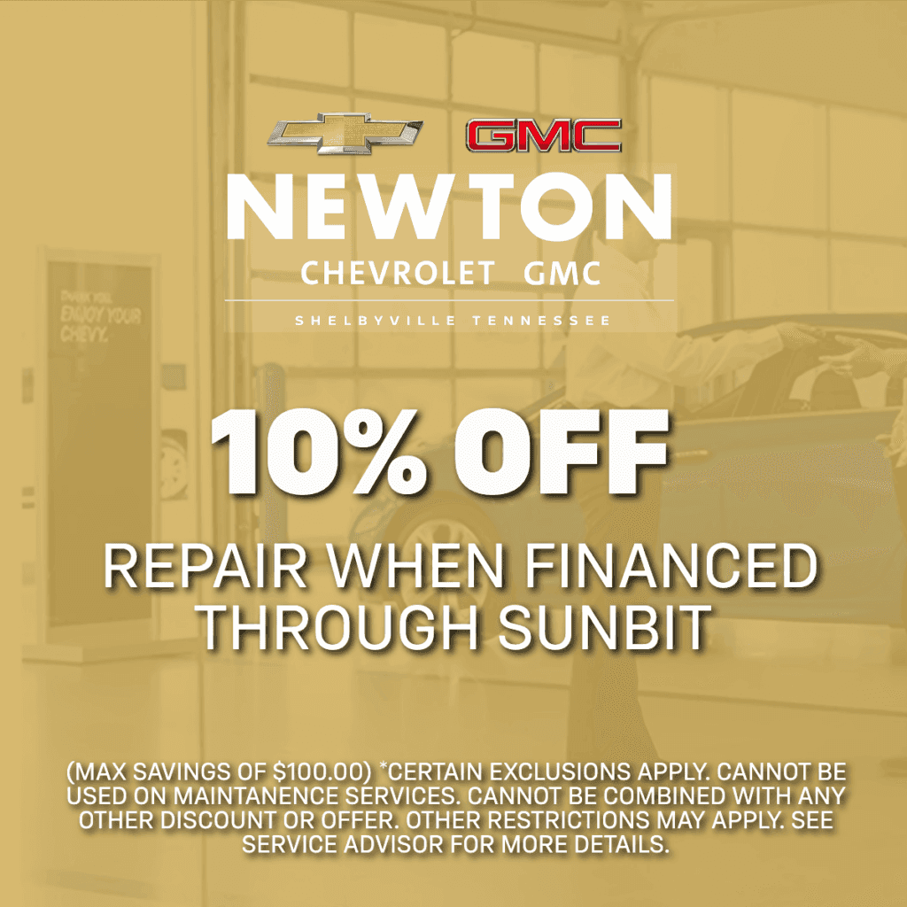 10% OFF