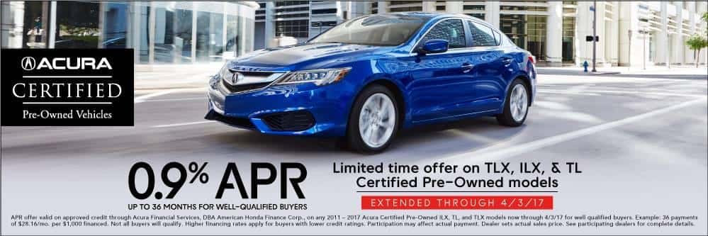 Acura New and Used Car Dealer in Woodside, NY Paragon Acura