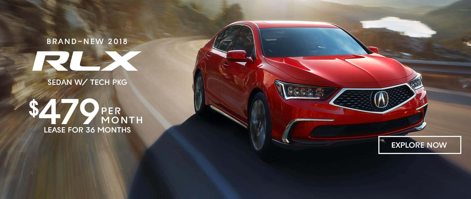 Acura New and Used Car Dealer in Woodside, NY Paragon Acura