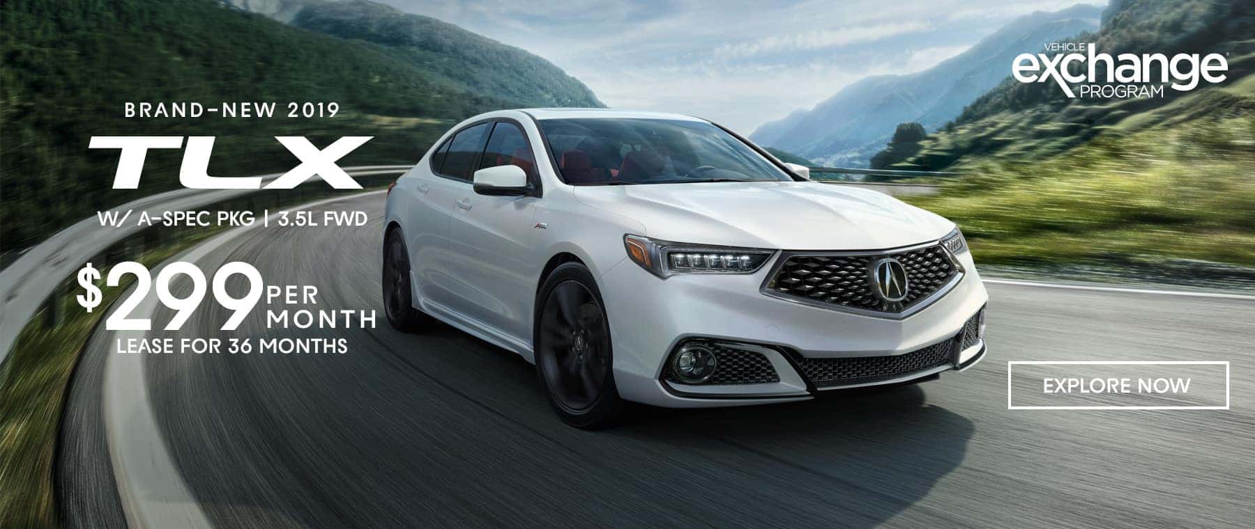 Acura New and Used Car Dealer in Woodside, NY Paragon Acura