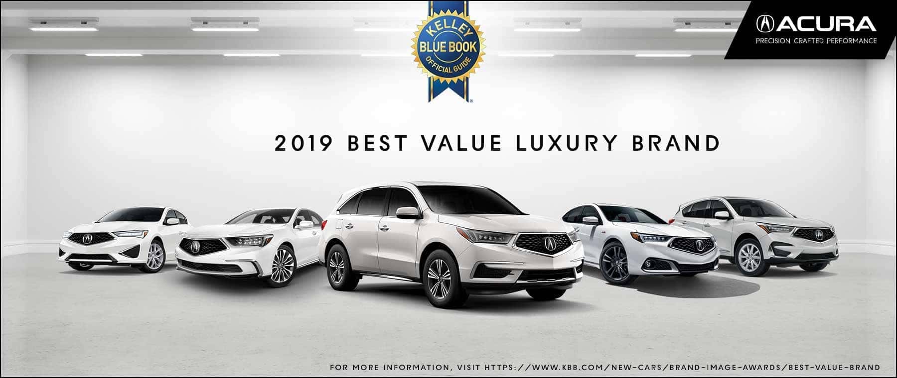 Acura Dealer Ny >> Acura New And Used Car Dealer In Woodside Ny Paragon Acura Acura Dealer Ny >> Acura New And Used Car Dealer In Woodside Ny Paragon Acura