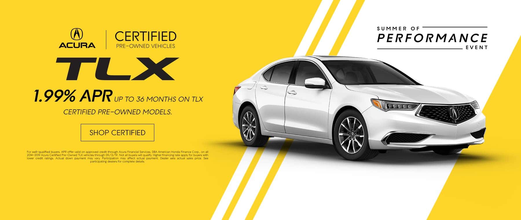 Acura Dealer Ny >> Acura New And Used Car Dealer In Woodside Ny Paragon Acura Acura Dealer Ny >> Acura New And Used Car Dealer In Woodside Ny Paragon Acura