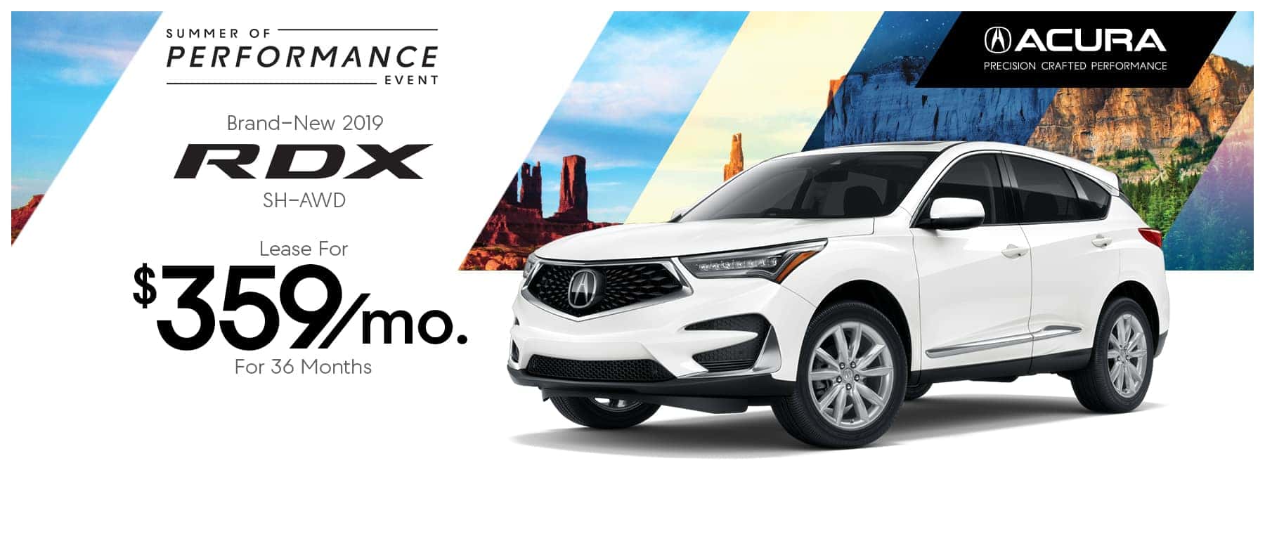 Acura New and Used Car Dealer in Woodside, NY Paragon Acura