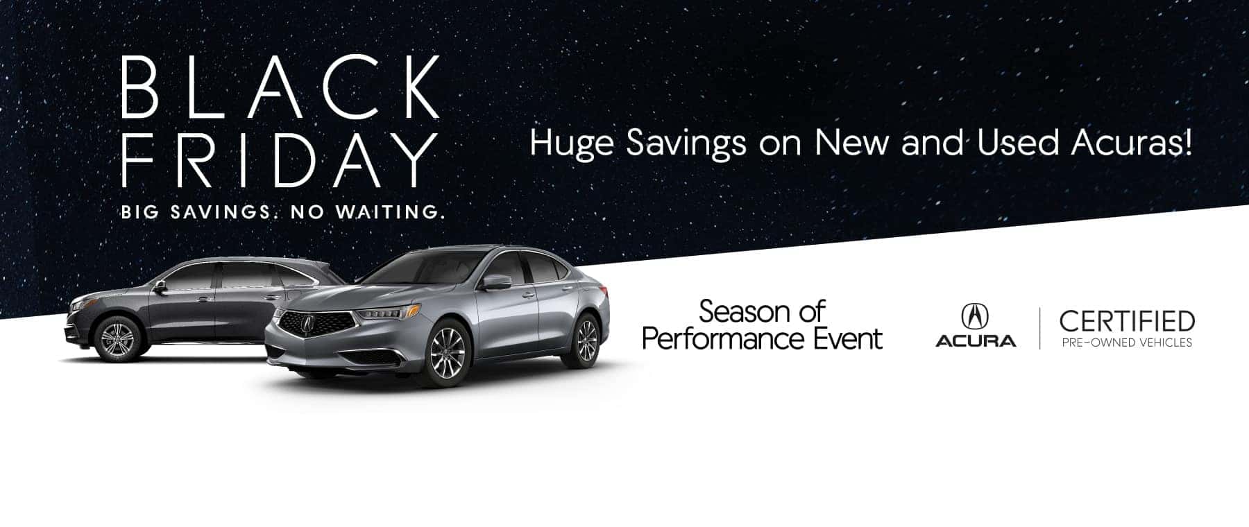 Acura Dealers Long Island >> Acura New And Used Car Dealer In Woodside Ny Paragon Acura Acura Dealers Long Island >> Acura New And Used Car Dealer In Woodside Ny Paragon Acura