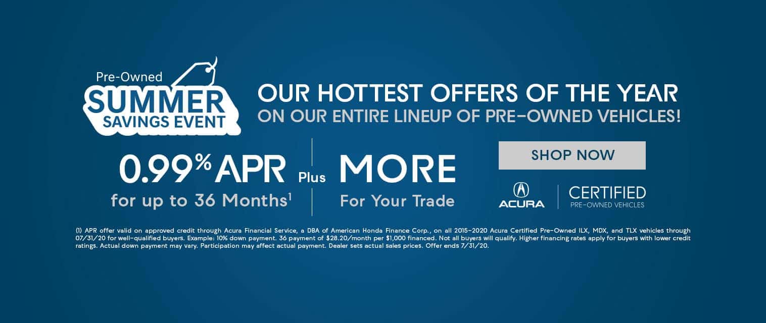 Acura New and Used Car Dealer in Woodside, NY Paragon Acura