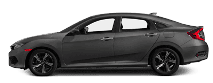 Paragon honda service coupons