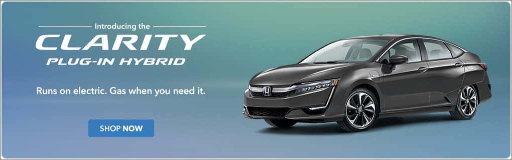 Paragon Honda Service >> Paragon Honda: New Honda and Used Car Dealer in Woodside, NY Paragon Honda Service >> Paragon Honda: New Honda and Used Car Dealer in Woodside, NY