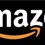 amazon effect